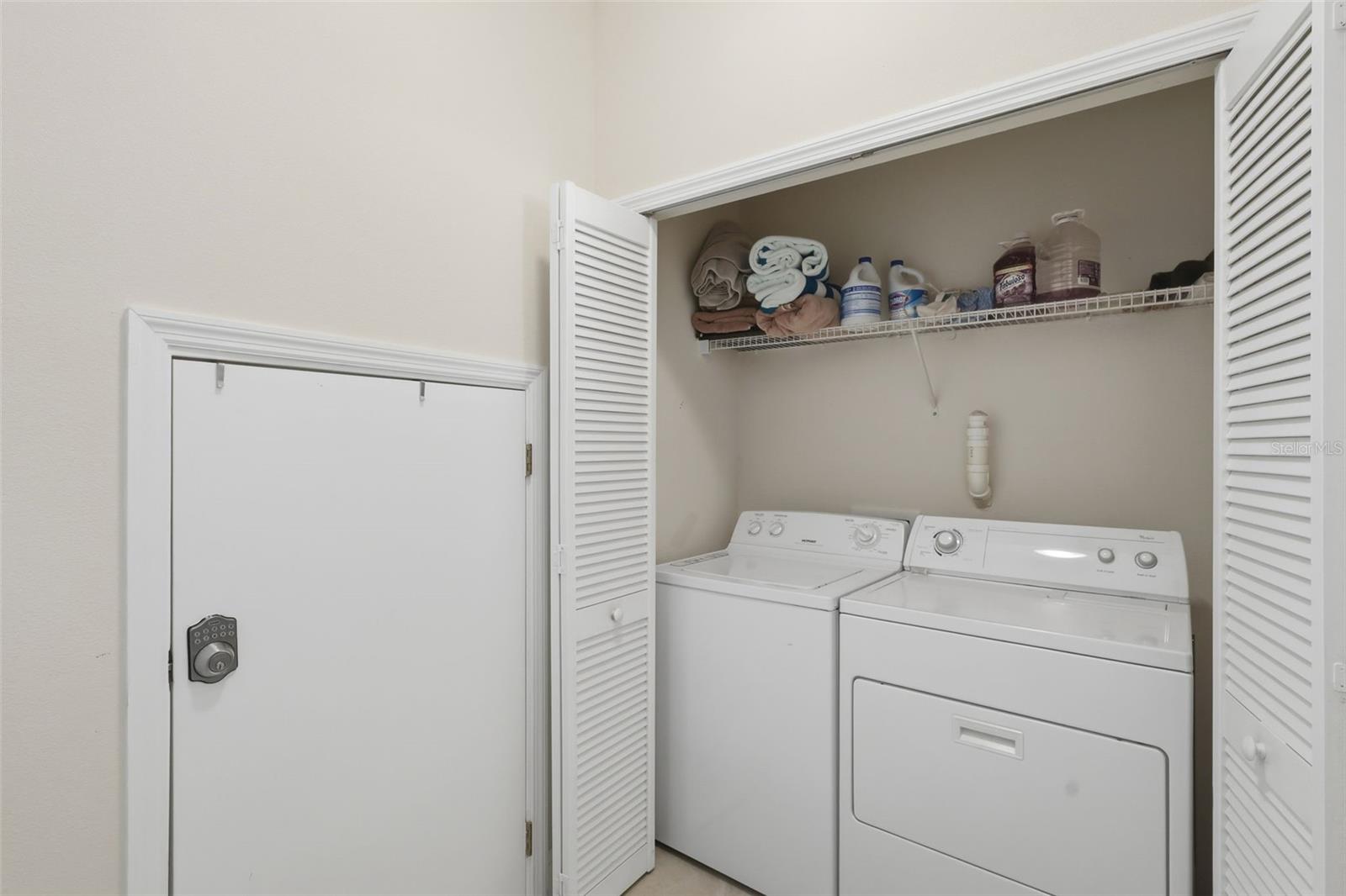 Image 11 of 44 For 4722 Ormond Beach Way