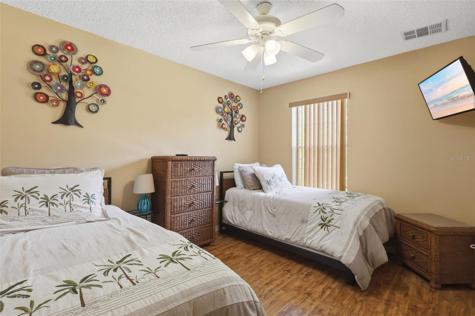 Image 13 of 44 For 4722 Ormond Beach Way