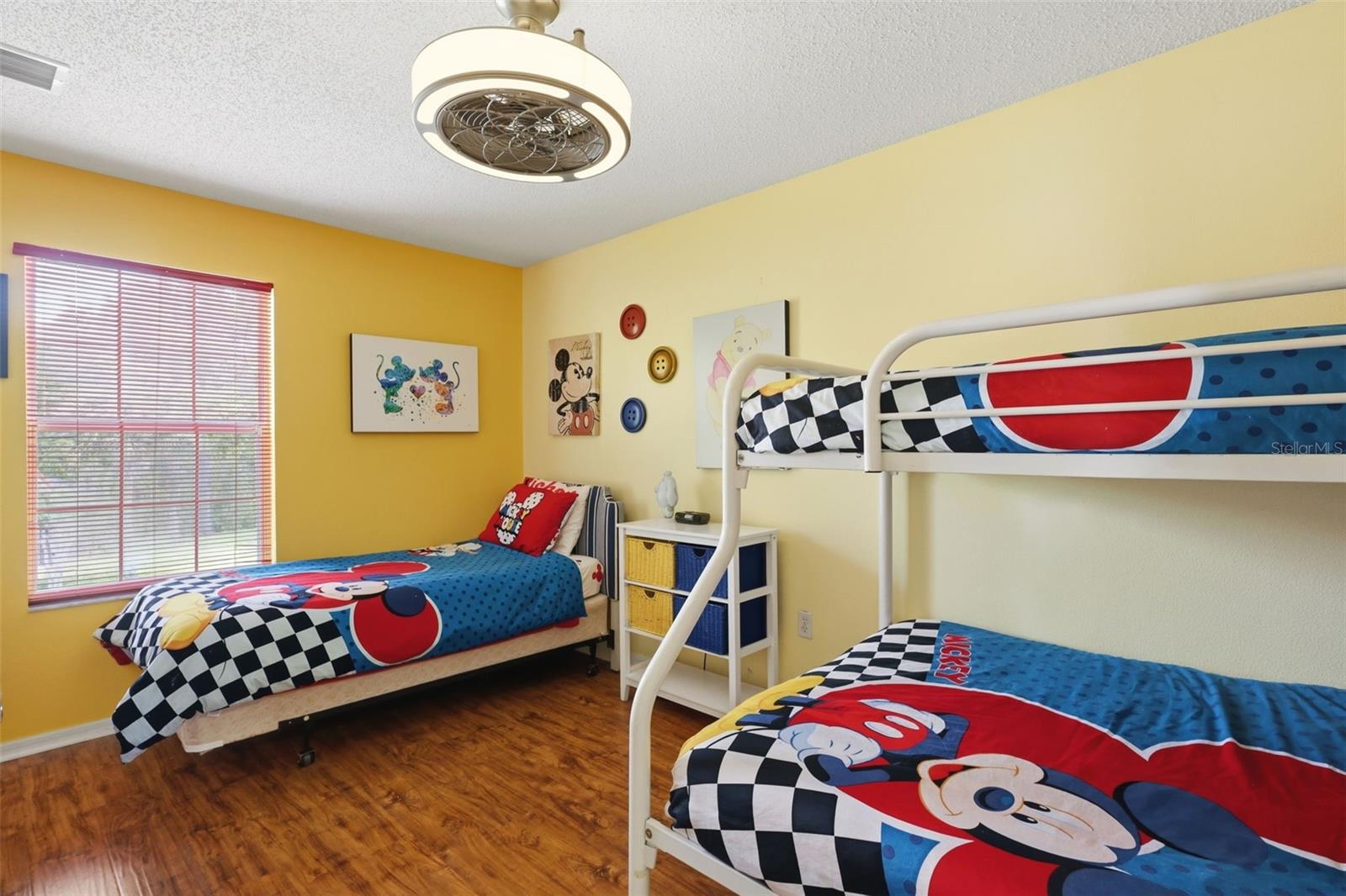 Image 14 of 44 For 4722 Ormond Beach Way