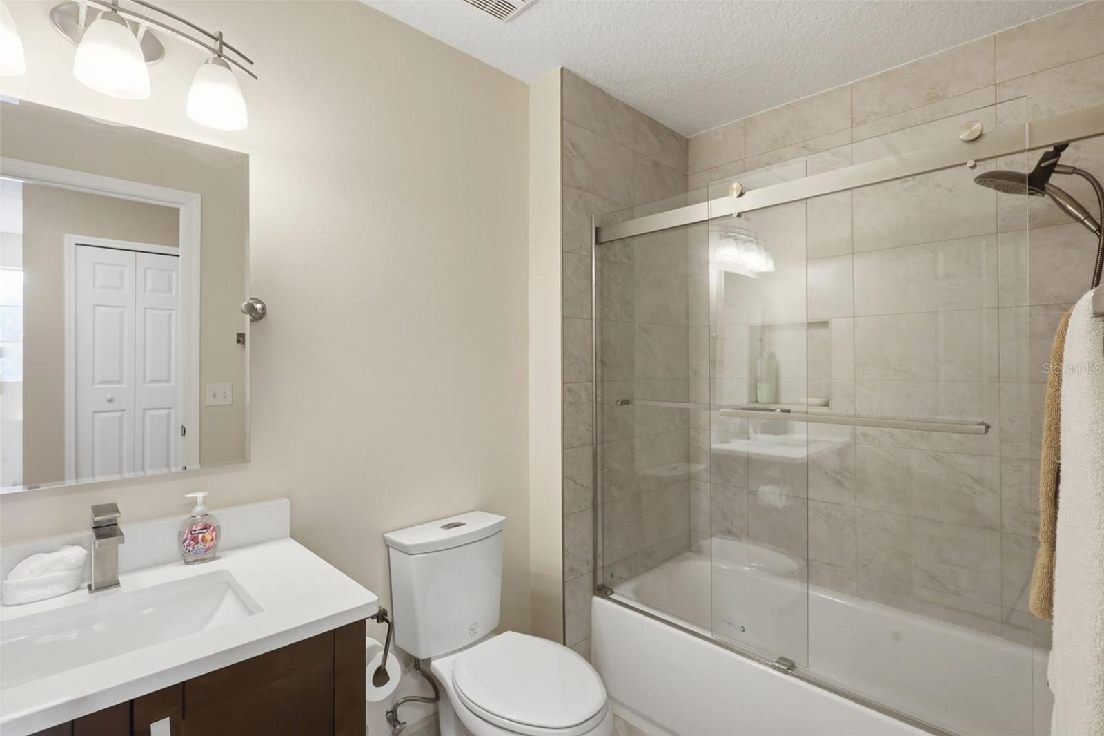 Image 15 of 44 For 4722 Ormond Beach Way