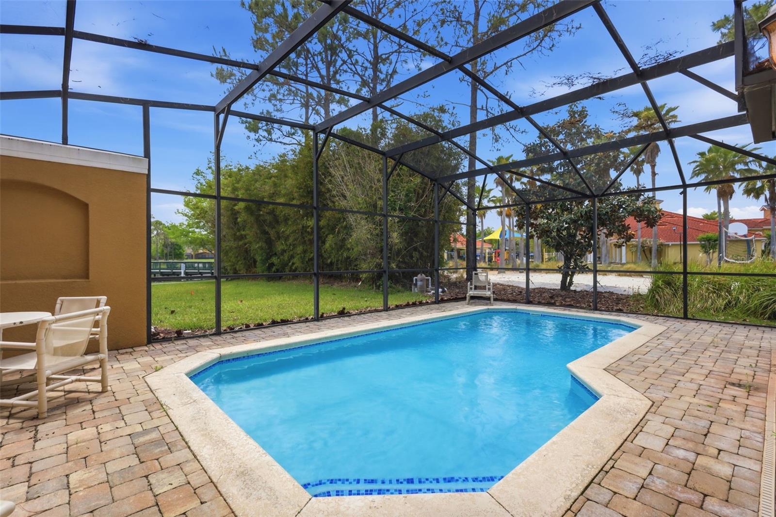 Image 16 of 44 For 4722 Ormond Beach Way