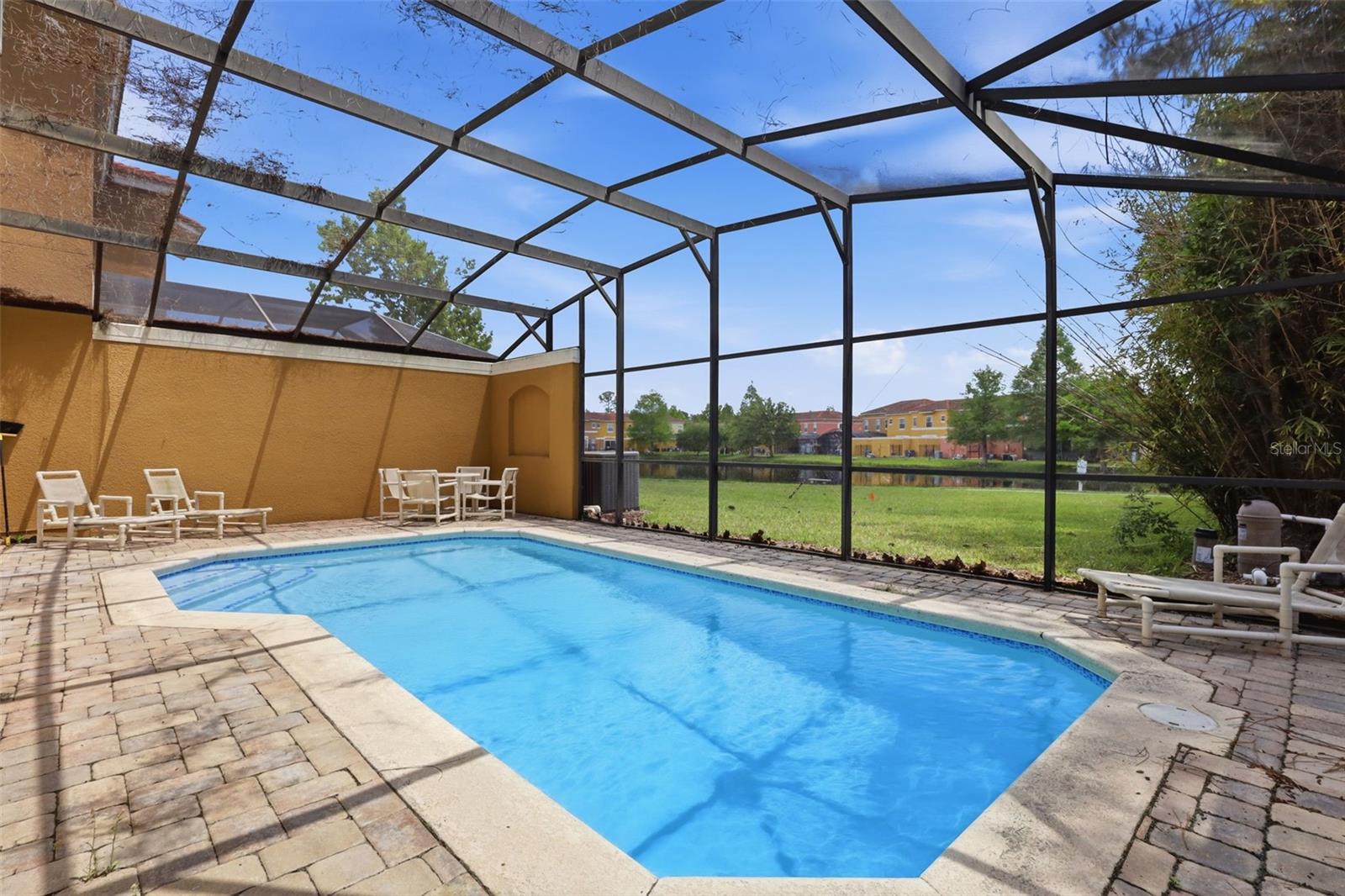 Image 17 of 44 For 4722 Ormond Beach Way