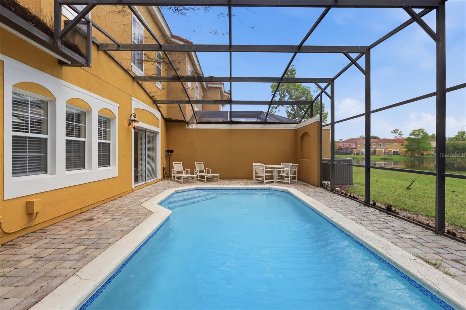 Image 18 of 44 For 4722 Ormond Beach Way