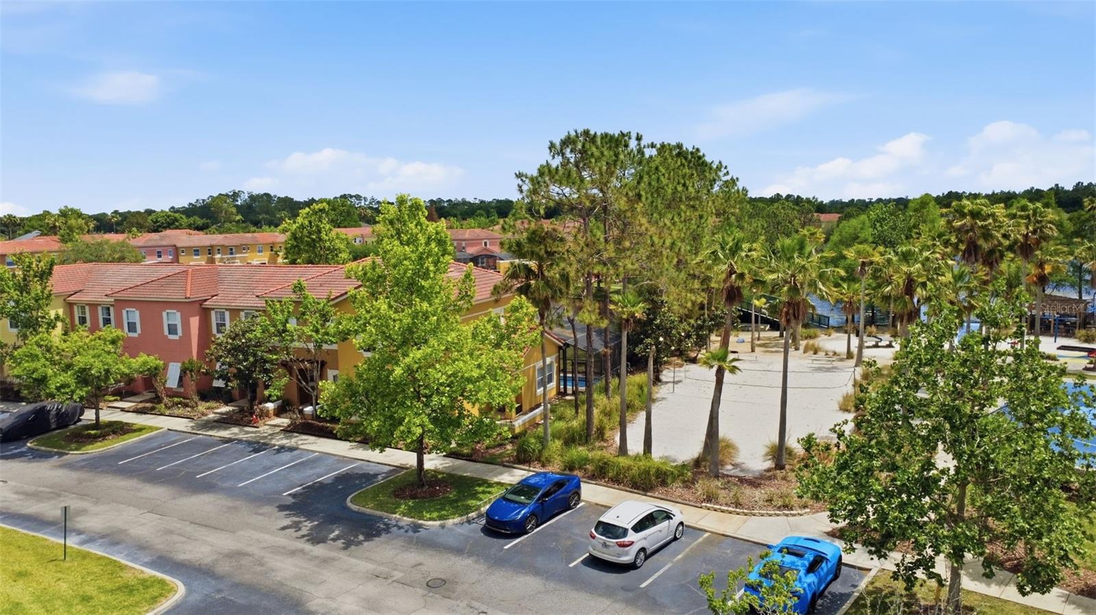 Image 19 of 44 For 4722 Ormond Beach Way