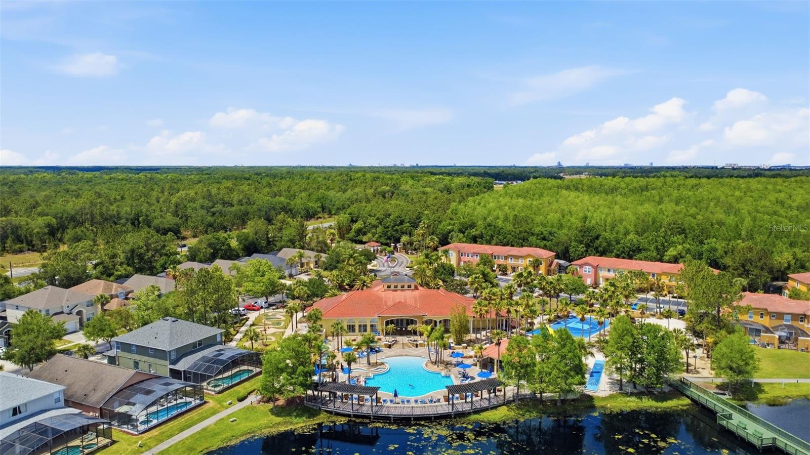 Image 21 of 44 For 4722 Ormond Beach Way