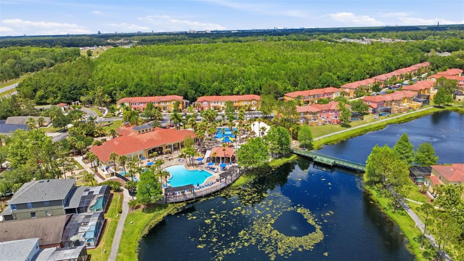 Image 22 of 44 For 4722 Ormond Beach Way