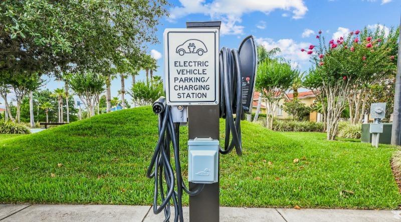 Image 24 of 44 For 4722 Ormond Beach Way