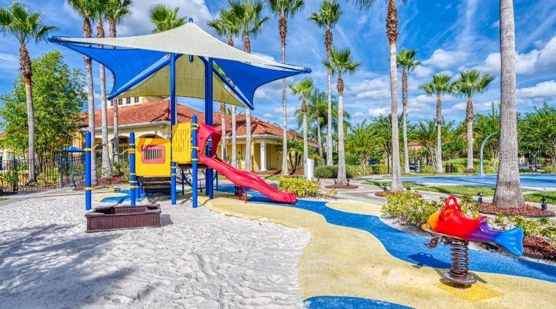 Image 26 of 44 For 4722 Ormond Beach Way