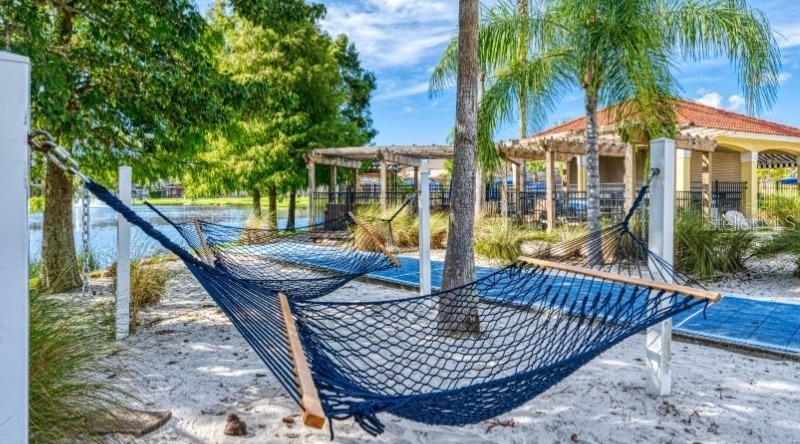 Image 27 of 44 For 4722 Ormond Beach Way