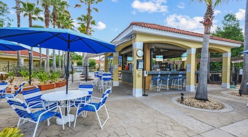 Image 28 of 44 For 4722 Ormond Beach Way