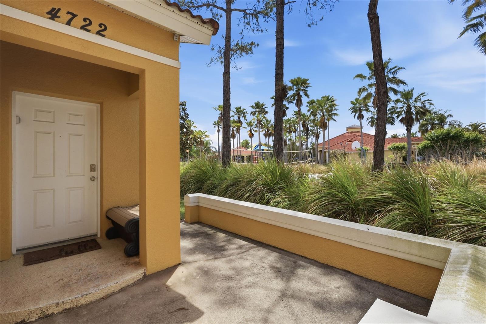 Image 3 of 44 For 4722 Ormond Beach Way