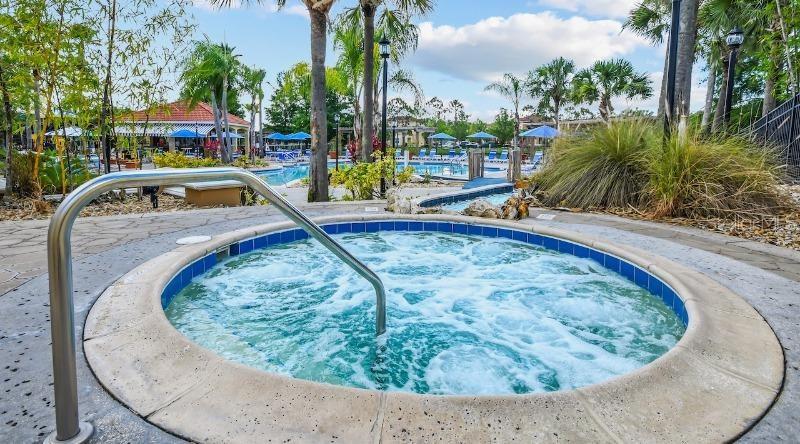 Image 30 of 44 For 4722 Ormond Beach Way