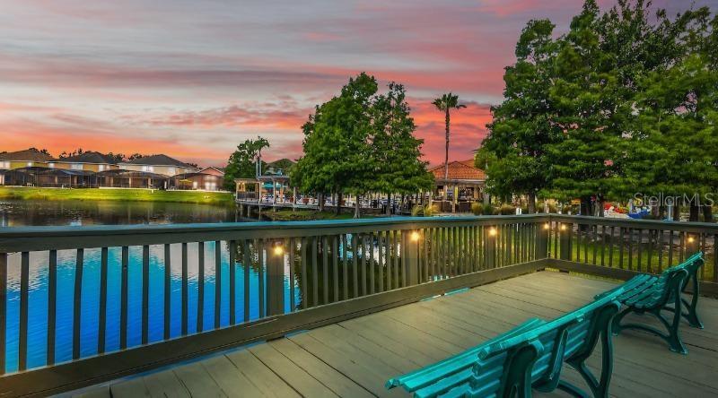 Image 31 of 44 For 4722 Ormond Beach Way