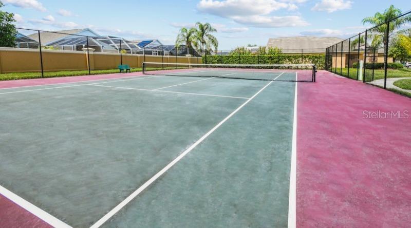 Image 32 of 44 For 4722 Ormond Beach Way