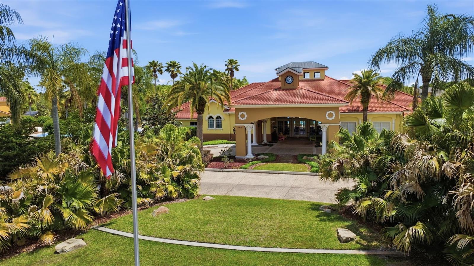 Image 33 of 44 For 4722 Ormond Beach Way