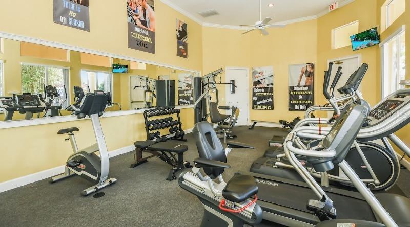 Image 34 of 44 For 4722 Ormond Beach Way