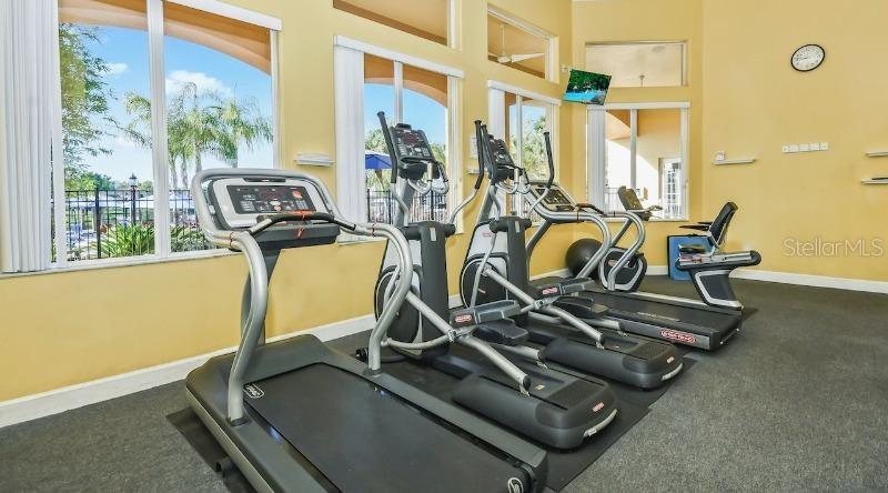 Image 35 of 44 For 4722 Ormond Beach Way