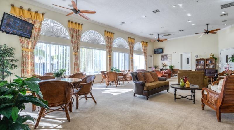 Image 36 of 44 For 4722 Ormond Beach Way