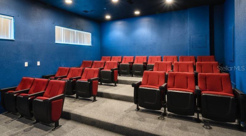 Image 37 of 44 For 4722 Ormond Beach Way