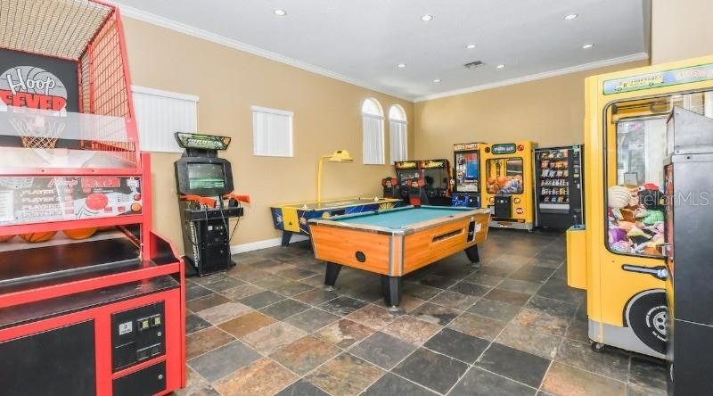 Image 38 of 44 For 4722 Ormond Beach Way