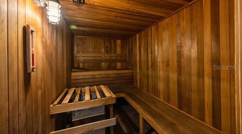 Image 39 of 44 For 4722 Ormond Beach Way