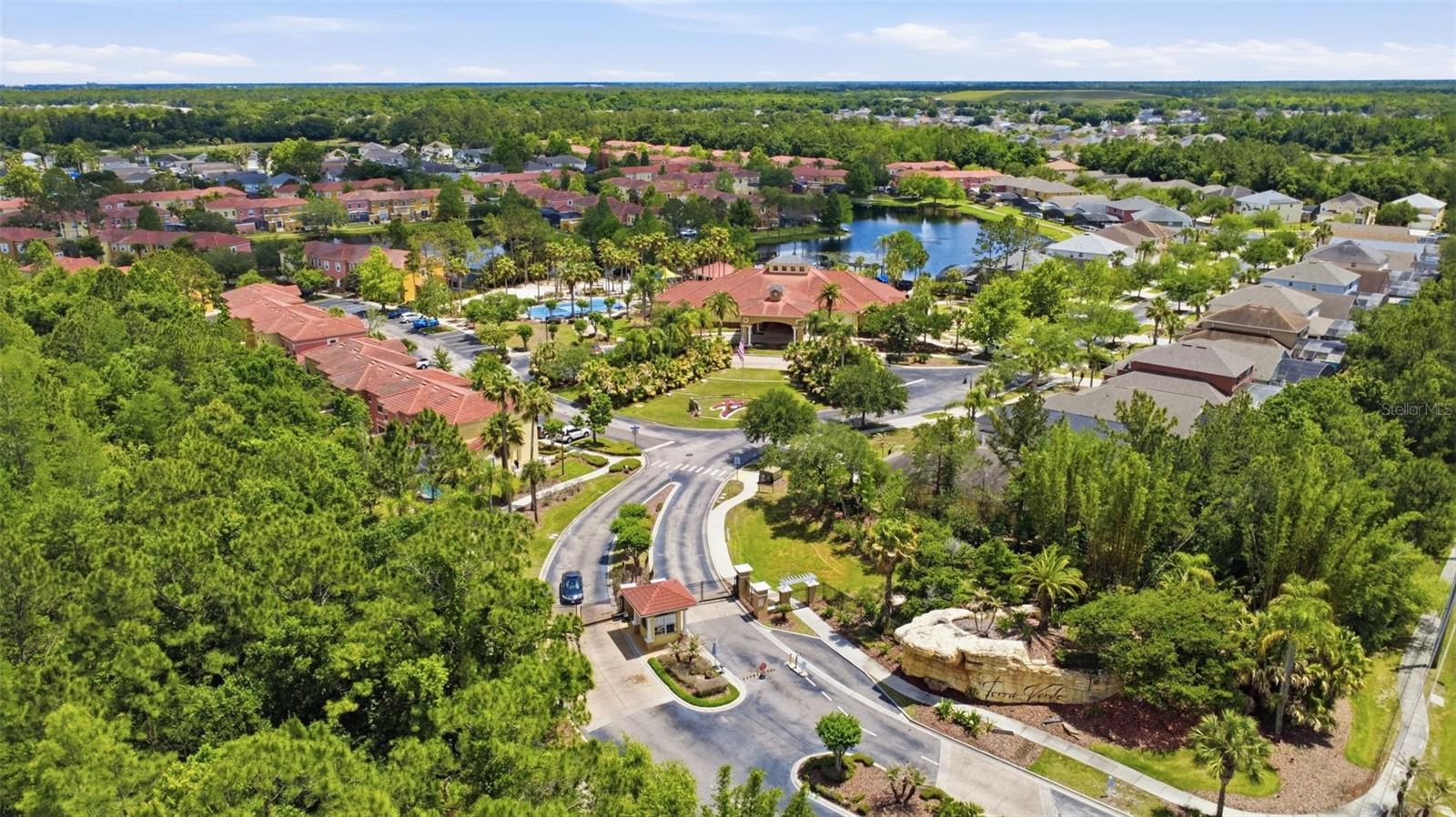 Image 40 of 44 For 4722 Ormond Beach Way