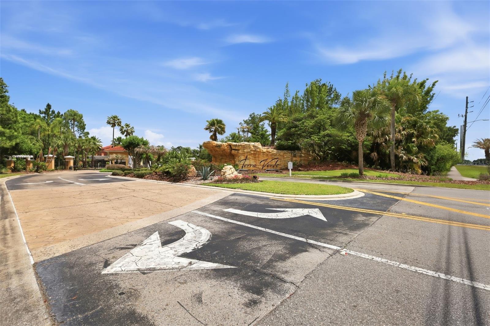 Image 41 of 44 For 4722 Ormond Beach Way