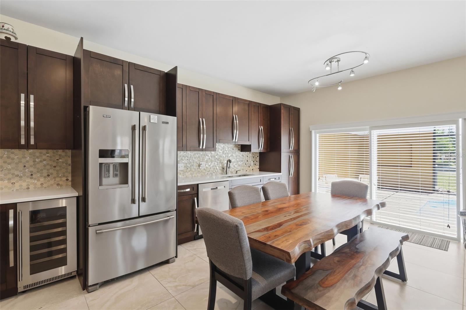 Image 7 of 44 For 4722 Ormond Beach Way