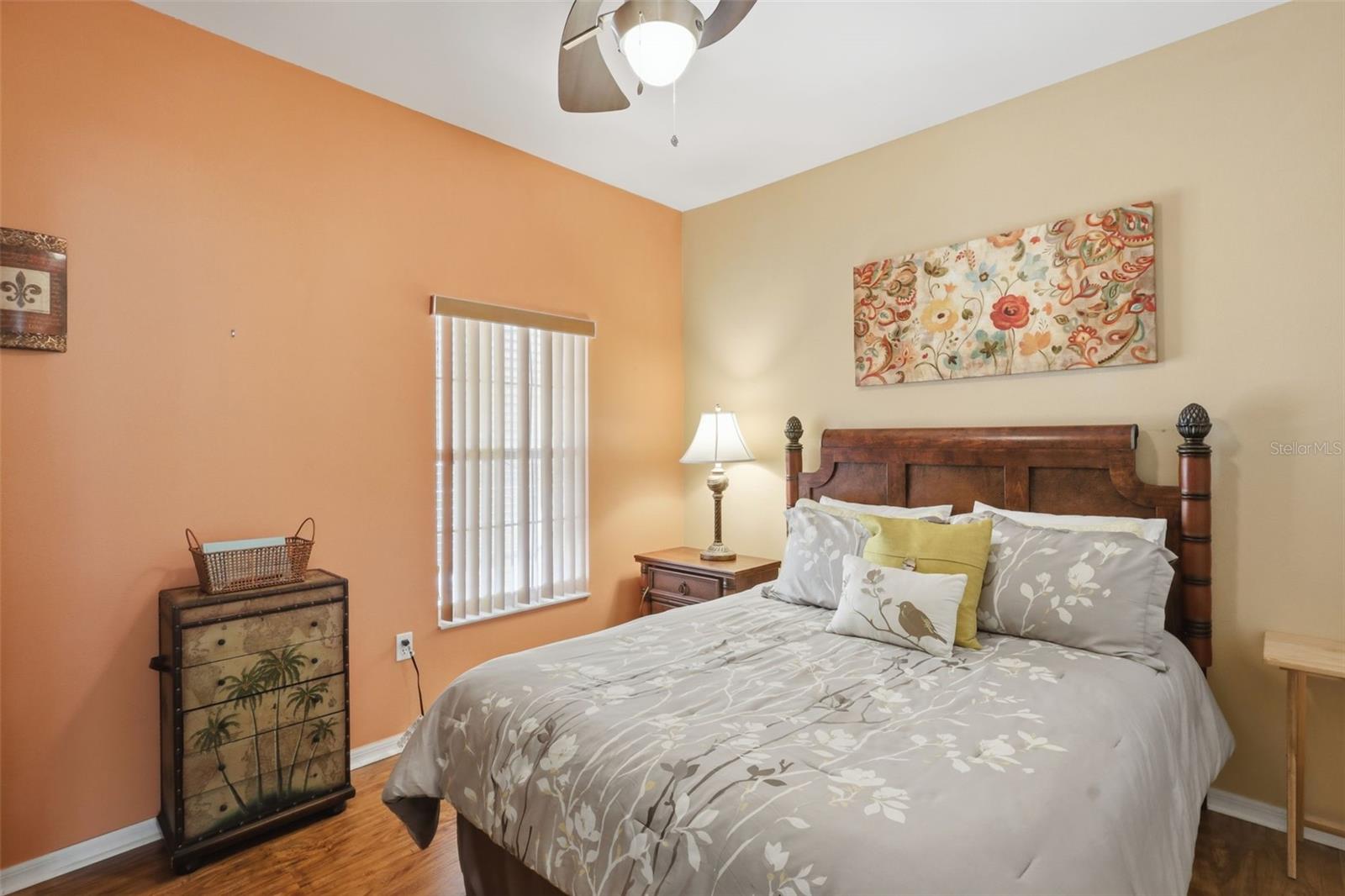 Image 9 of 44 For 4722 Ormond Beach Way