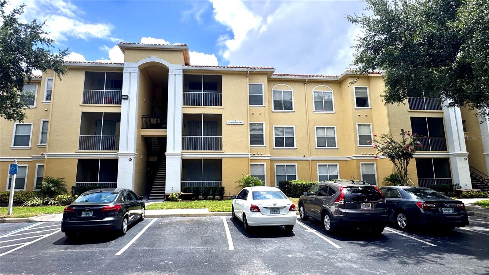 Details for 1375 Lake Shadow Circle 11203, MAITLAND, FL 32751