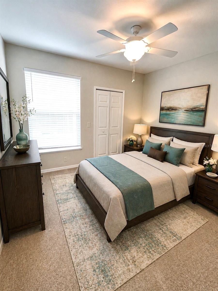 Image 14 of 40 For 1375 Lake Shadow Circle 11203