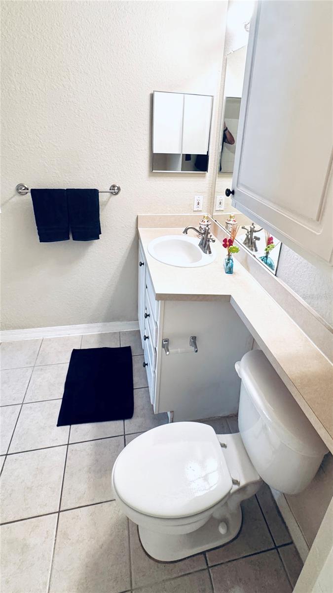 Image 17 of 40 For 1375 Lake Shadow Circle 11203