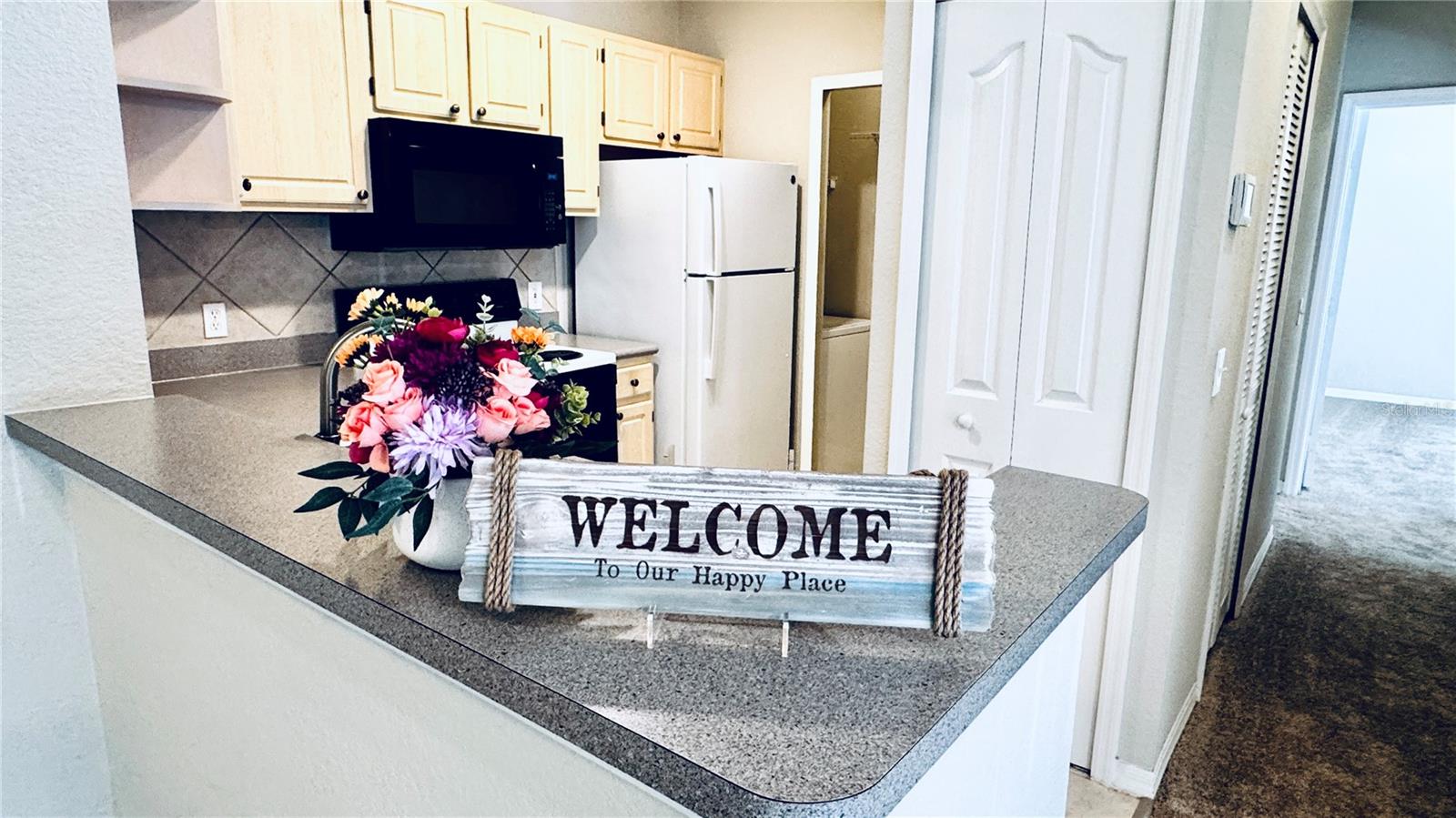 Image 2 of 40 For 1375 Lake Shadow Circle 11203