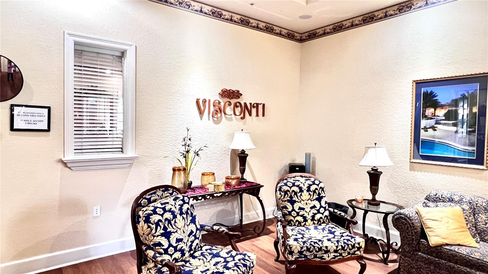 Image 24 of 40 For 1375 Lake Shadow Circle 11203