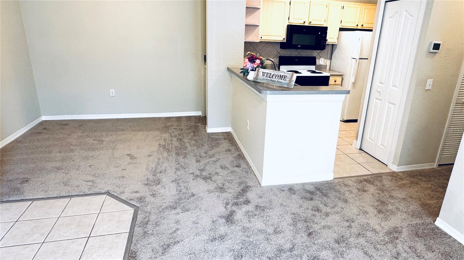 Image 3 of 40 For 1375 Lake Shadow Circle 11203