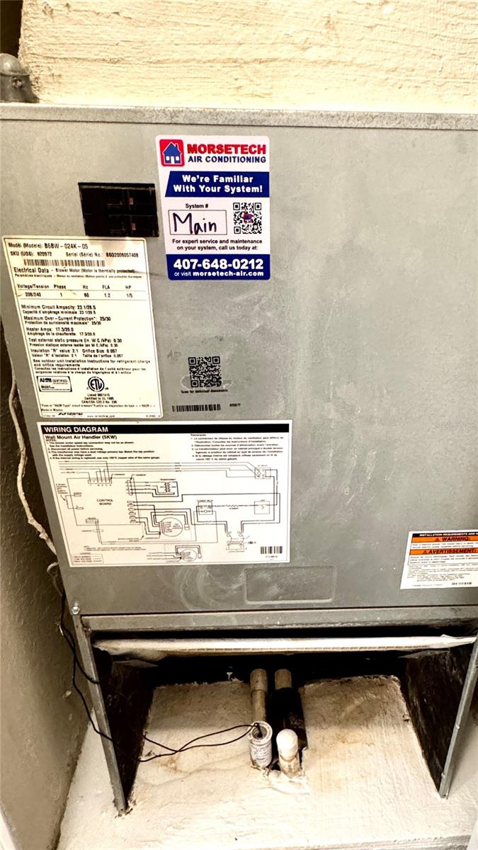 Image 39 of 40 For 1375 Lake Shadow Circle 11203