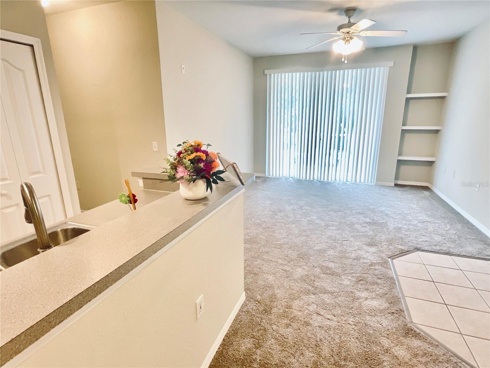 Image 6 of 40 For 1375 Lake Shadow Circle 11203