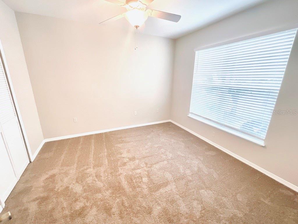 Image 9 of 40 For 1375 Lake Shadow Circle 11203