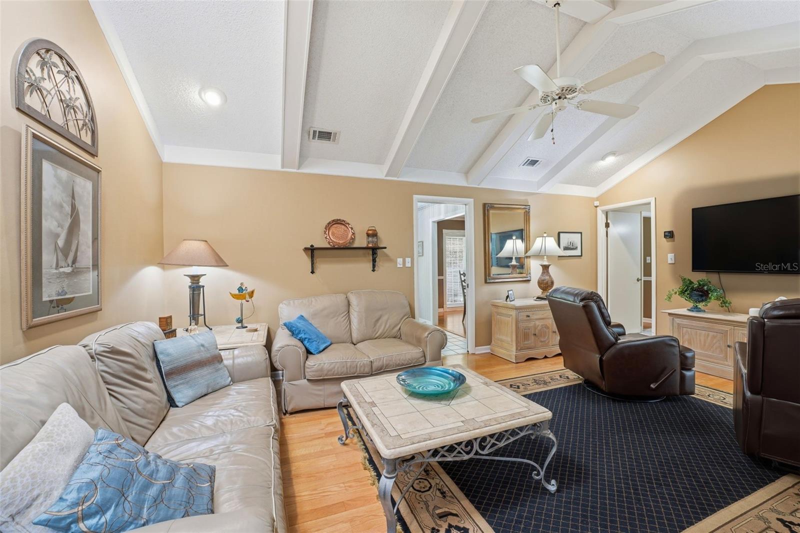 Image 15 of 60 For 210 Sweetwater Creek Drive