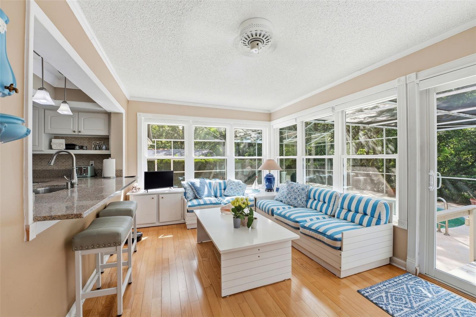 Image 16 of 60 For 210 Sweetwater Creek Drive