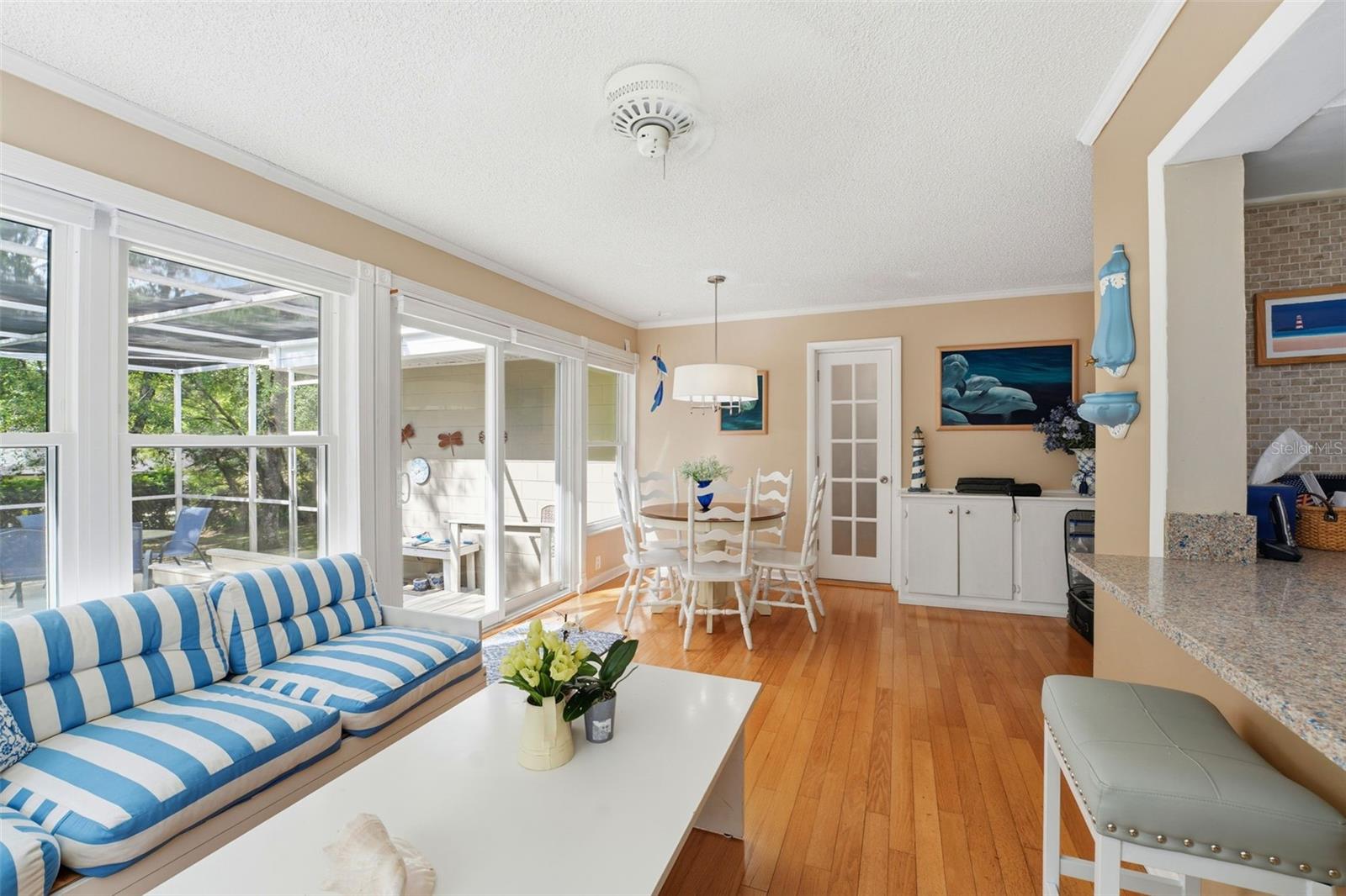 Image 17 of 60 For 210 Sweetwater Creek Drive