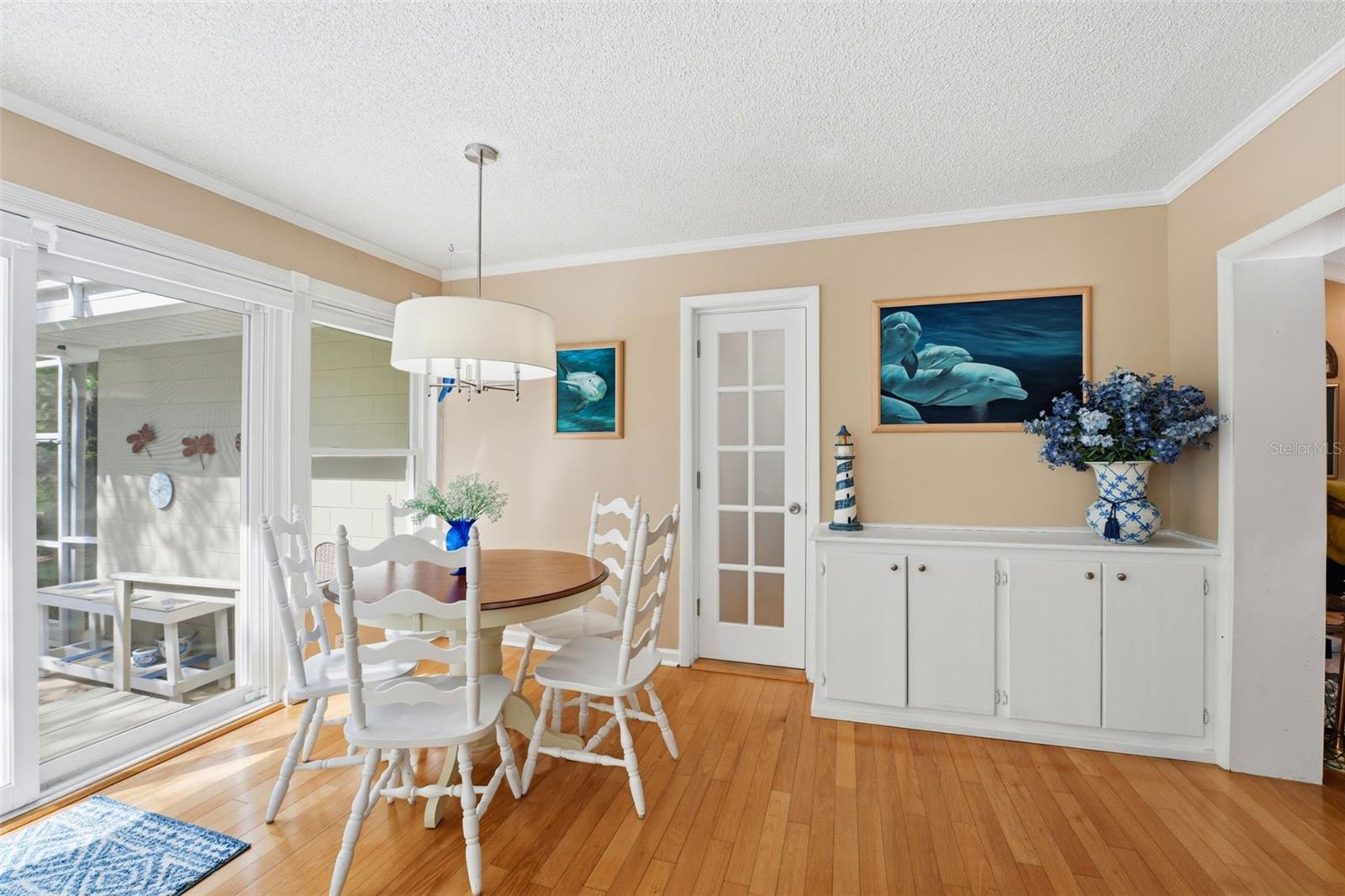 Image 18 of 60 For 210 Sweetwater Creek Drive