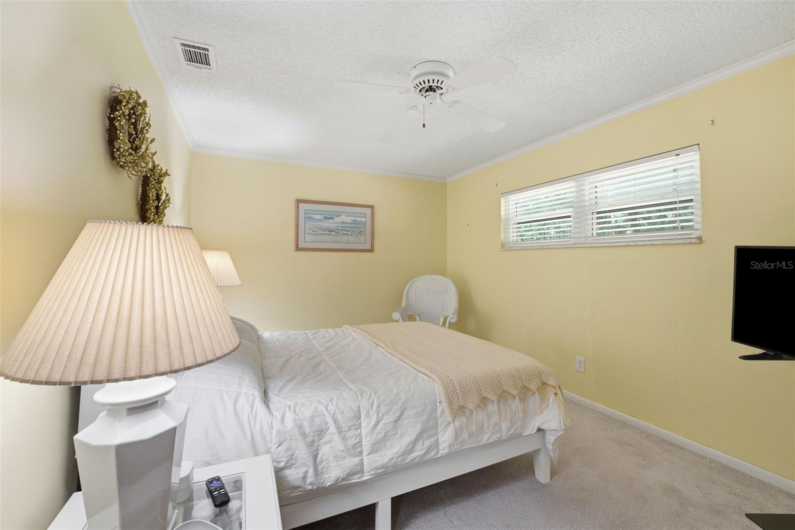 Image 19 of 60 For 210 Sweetwater Creek Drive