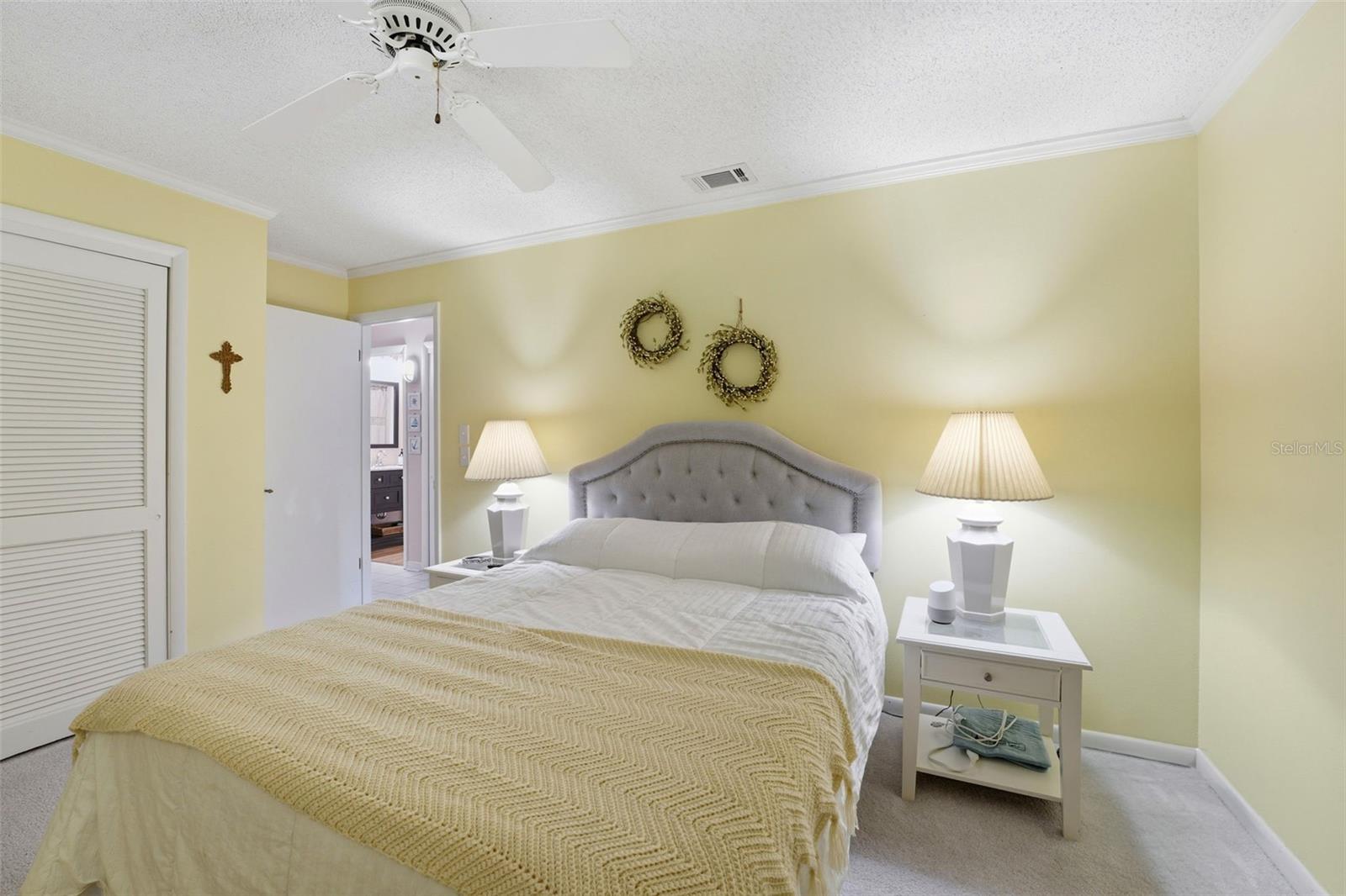 Image 20 of 60 For 210 Sweetwater Creek Drive