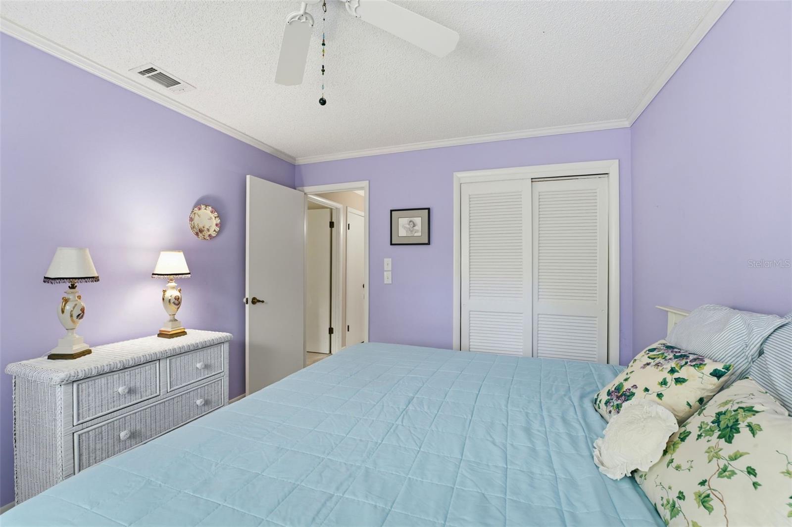 Image 21 of 60 For 210 Sweetwater Creek Drive