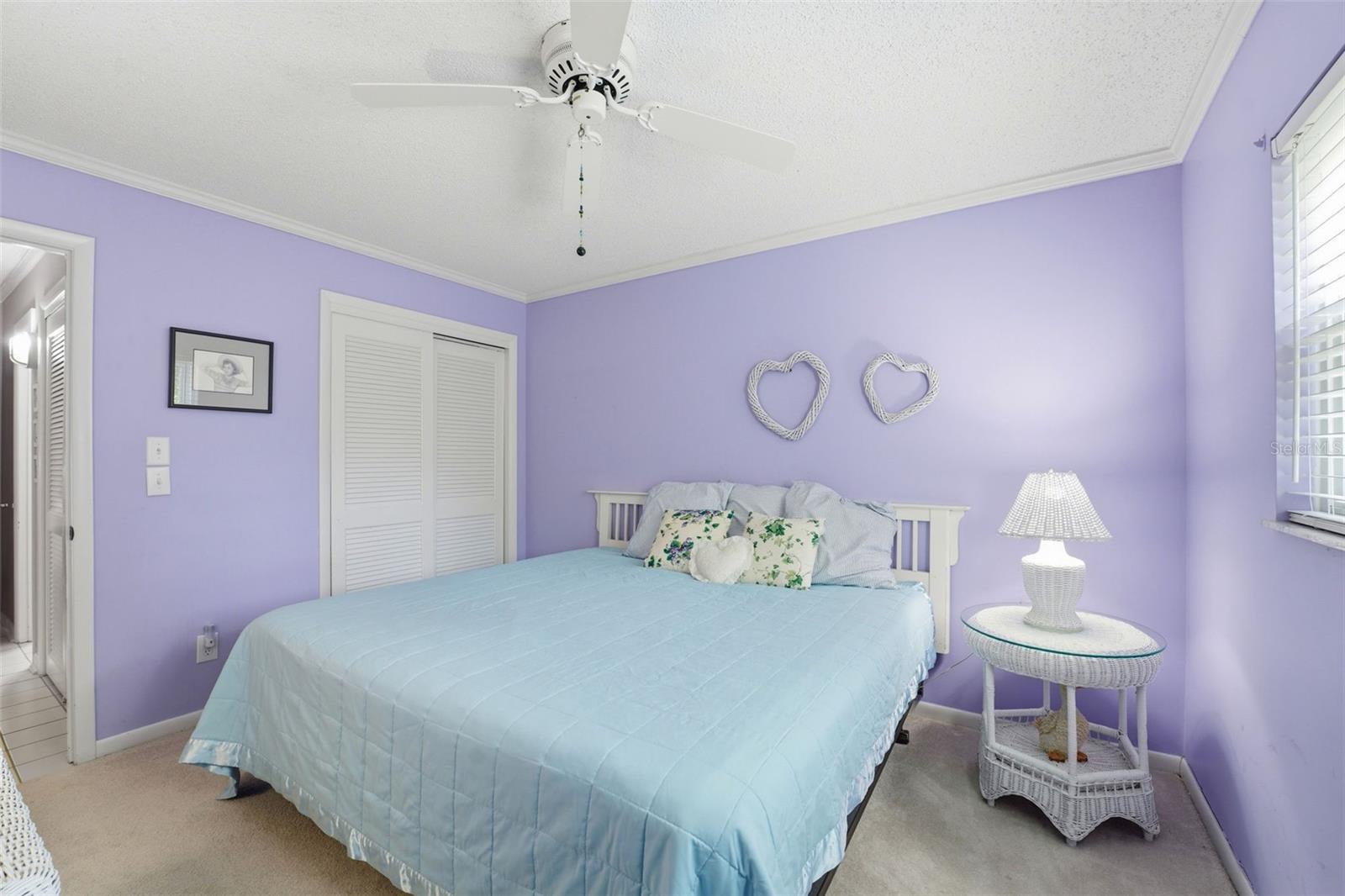 Image 22 of 60 For 210 Sweetwater Creek Drive