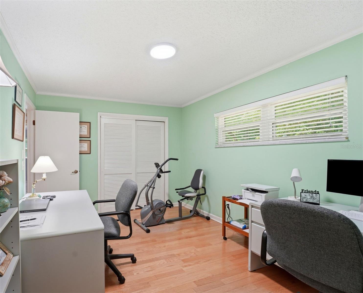 Image 24 of 60 For 210 Sweetwater Creek Drive