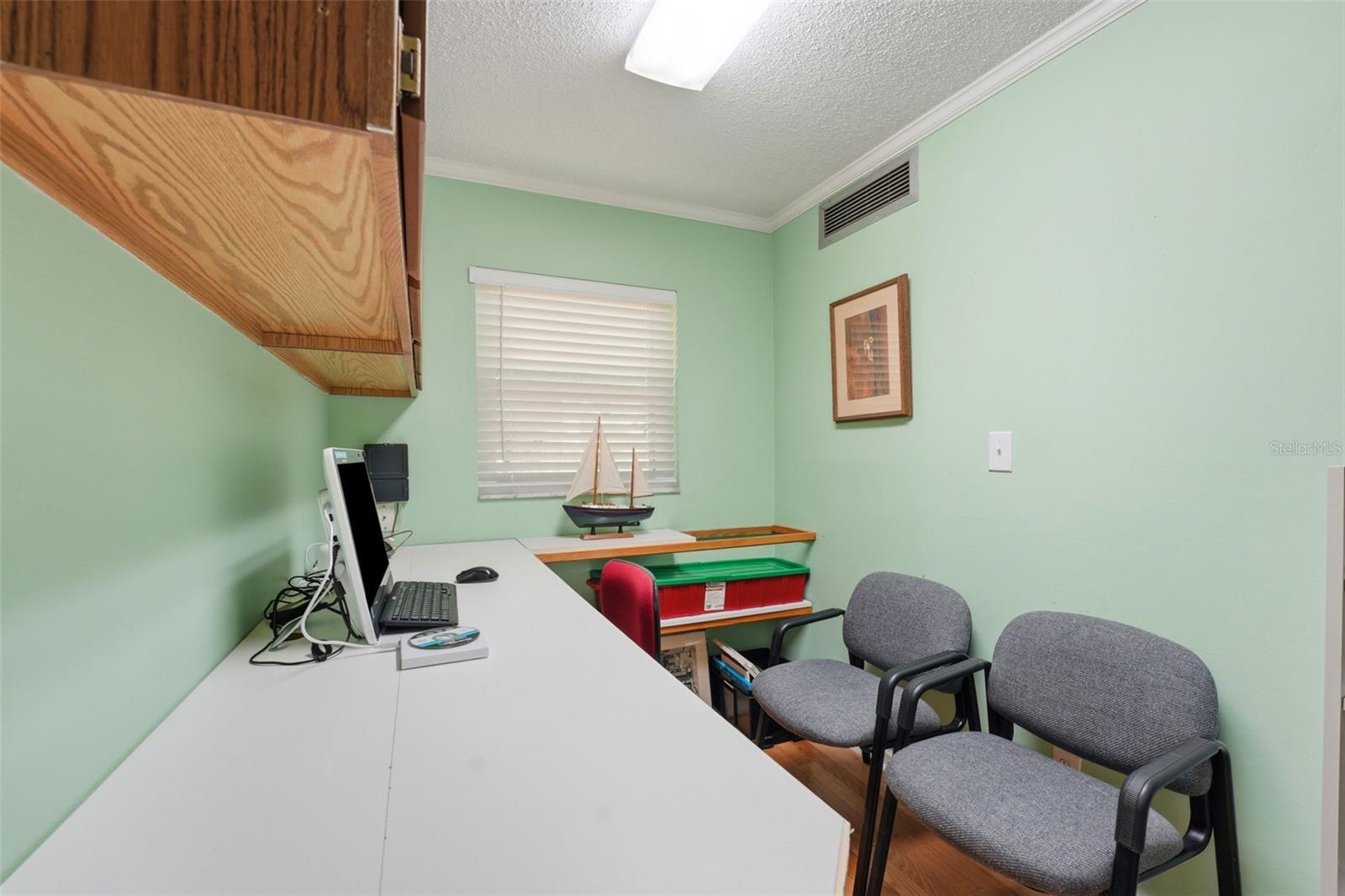 Image 25 of 60 For 210 Sweetwater Creek Drive