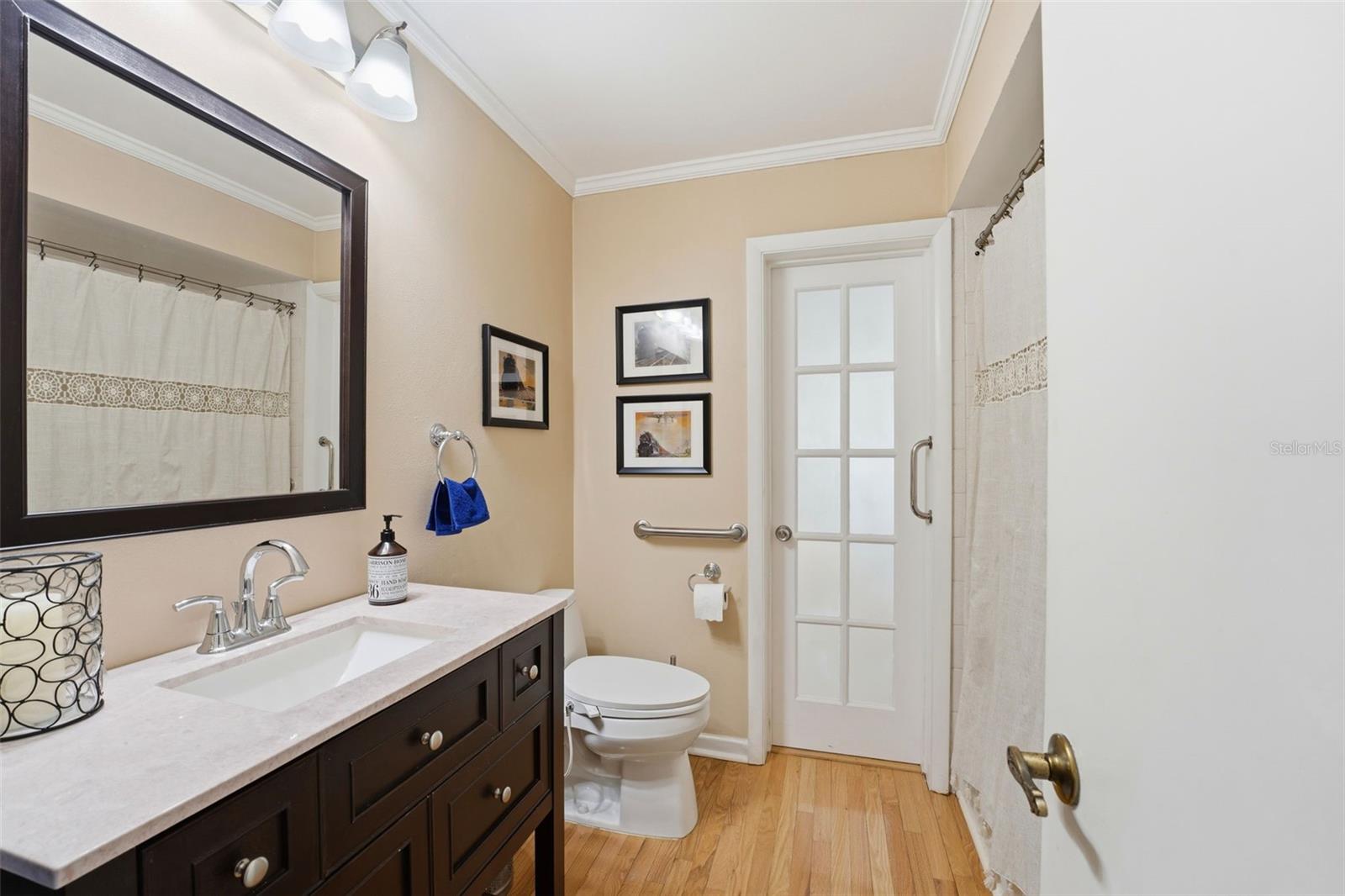 Image 26 of 60 For 210 Sweetwater Creek Drive