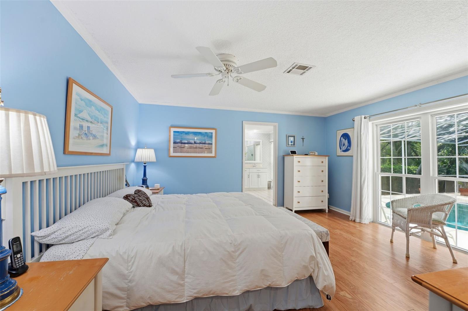 Image 28 of 60 For 210 Sweetwater Creek Drive